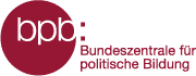 bundeszentrale_fuer_pol_bildung_logo.gif