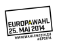 europawahl_logo_2014_de.png