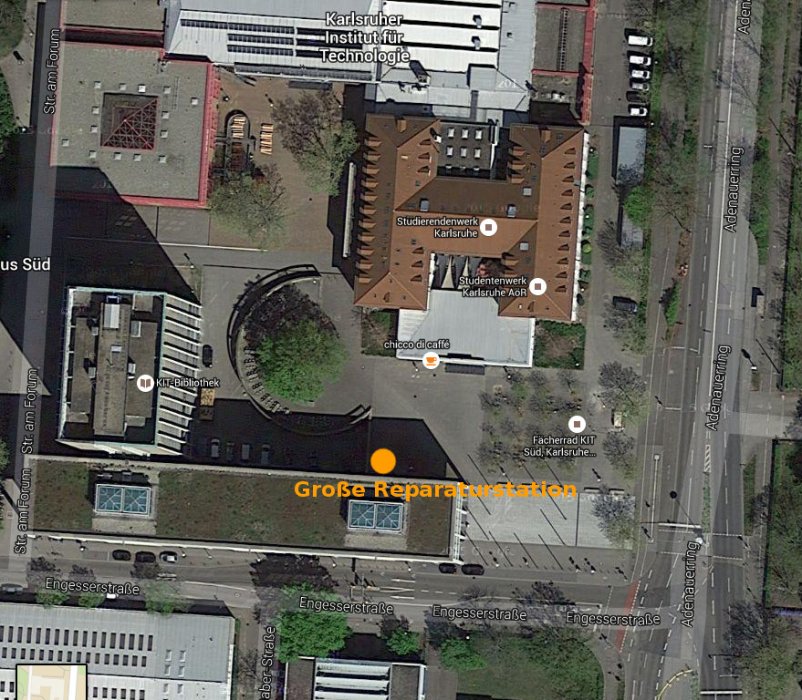 gross-station.jpg