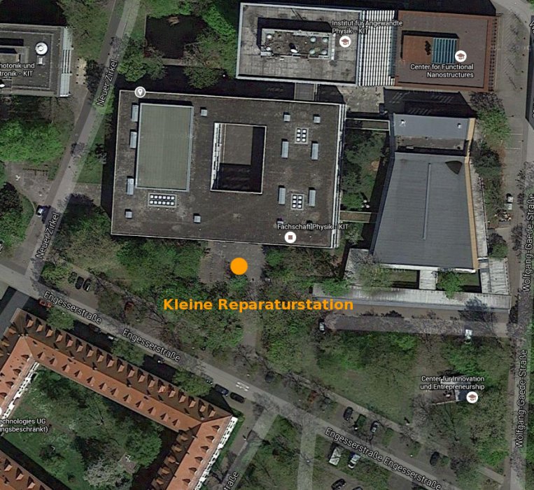 klein-station.jpg
