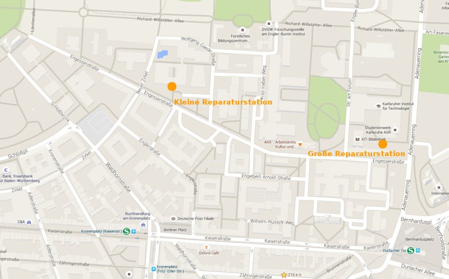 zwei_stationen_karte_campus.jpg