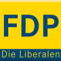 fdp_logo_big.png