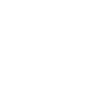logo_gst.png