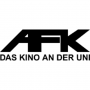 hsg:afk_logo.png