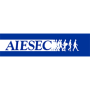 aiesec_logo.png