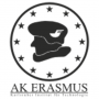 ak_erasmus_logo.png