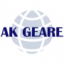 hsg:ak_geare_logo.png