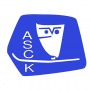 hsg:akademischer_skiclub_logo.png