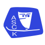 akademischer_skiclub_logo.png