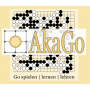 hsg:akago_logo.png