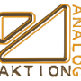aktionanalog_logo.png