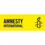 hsg:amnesty_international_logo.png