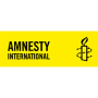 amnesty_international_logo.png