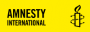 hsg:amnesty_logo.png