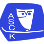 asck_logo_eule_blau.png