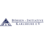 boersen-initiative_karlsruhe_logo.png