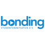 hsg:bonding_logo.png