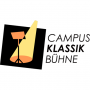 hsg:campus-klassik-buehne_logo.png