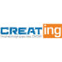 hsg:creating_logo.png