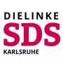 hsg:die_linke.sds_logo.png