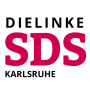 die_linke.sds_logo.png