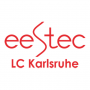 hsg:eestec_karlsruhe_logo.png