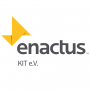 hsg:enactus_logo.png