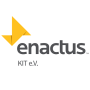 enactus_logo.png
