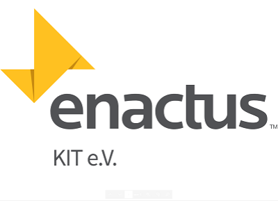 enactus_logo_400.png