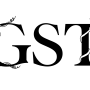 logo_gst_b.png
