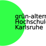 gahg_kit_logo.png