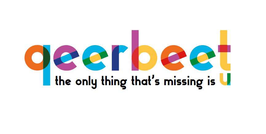 qb_u.png