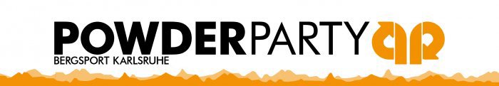 pp-logo_banner_02.jpg