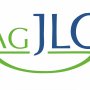 ag_jlc_logo.jpg