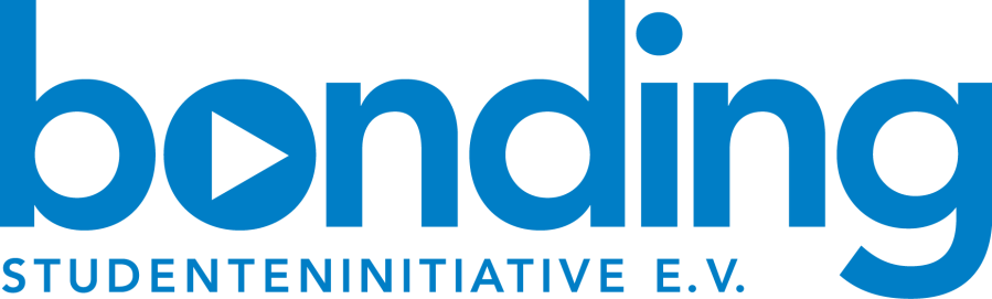 bondinglogo.png