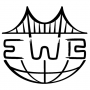 hsg:ewb_logo.png