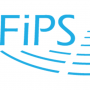 hsg:fips_logo.png