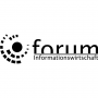 hsg:forum_informationswirtschaft.png