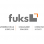 hsg:fuks_logo.png