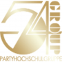 hsg:g54_logo.png