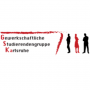 hsg:gewerkschaftliche_studierendengruppe_logo.png