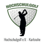 hsg:hochschulgolf_logo.png