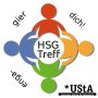 hsg:hsg_treff_logo_com_2.jpg