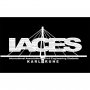 hsg:iaces_logo.png