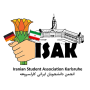 isak_logo.png