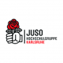 hsg:juso_hsg_logo.png