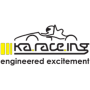 hsg:ka-raceing_logo.png