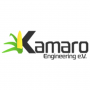 kamaro_logo.png