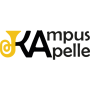 kampus_kapelle_logo.png