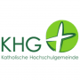 khg_logo.png